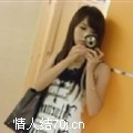 糖甜到伤