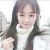 我心留ღ