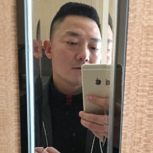 花痴的钻石