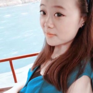jy1016