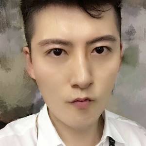 趁时光不老