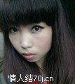 玩的云南