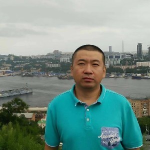 活着高兴
