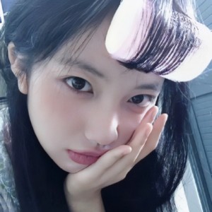 小小丸子呀