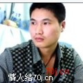 小蚊子02