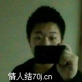 温柔帝Fuck