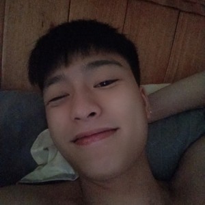 不高冷d