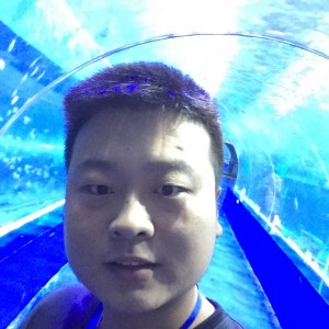 肥啵
