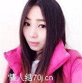 雪蔷薇
