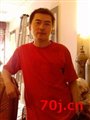 莱瑞斯