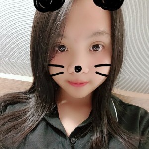 huiMin
