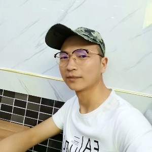 朱朱哥