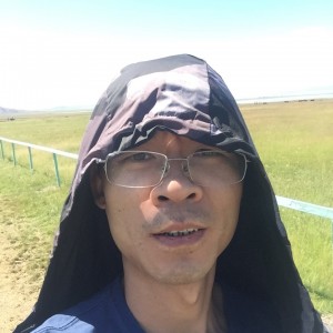 思科咯不