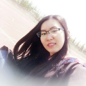 落樱瑾汐