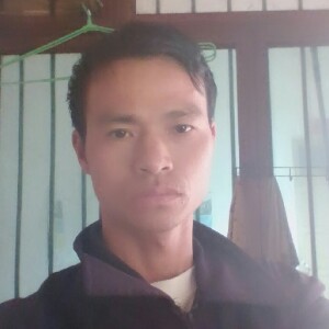 废了的人