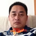 扬州老大