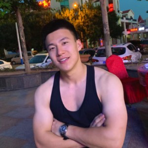 爱过也痛过不必