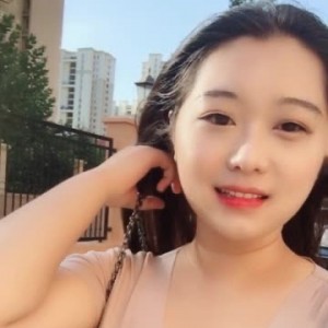 等风来呢