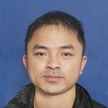 人生就像一杯酒