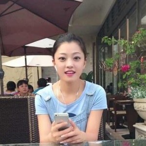 素素