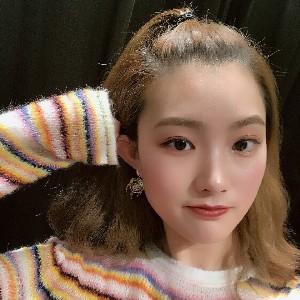 顾时楠