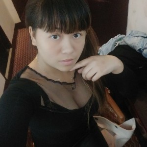 平平淡淡的就好