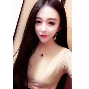 慧妹儿吖