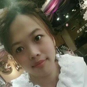 感动的网络