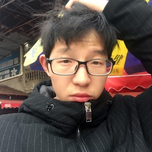 吃饭也吃菜