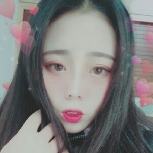 把你婆婆抽拽