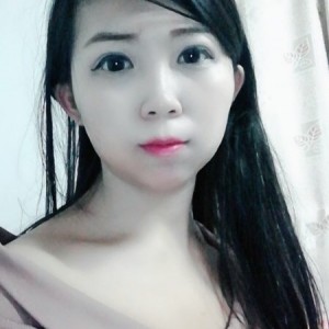 宝儿123