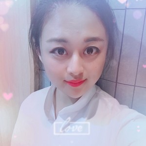 Amy一一