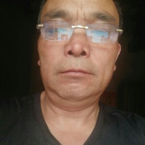 天涯海角走四方