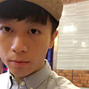 何以阑珊