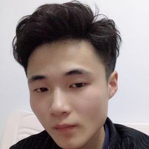 吃瓜喂