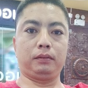 许大哥