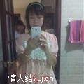 红香书艺