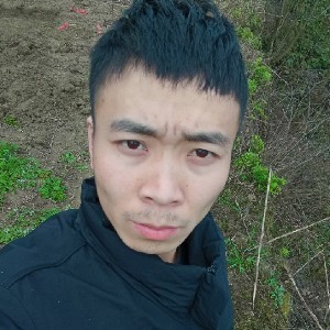 萨度施主