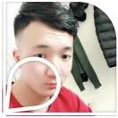 你敢么＆