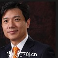 蓝色最爱的