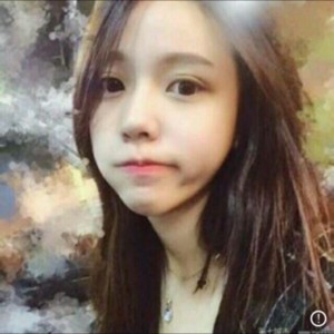 晓梦、