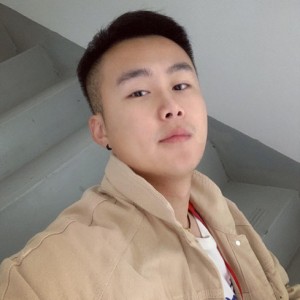 渴望被拥有