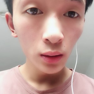 刻骨铭心08