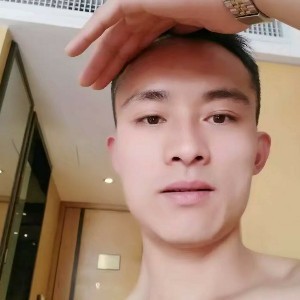 唐元锋