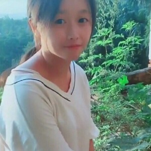 心情1