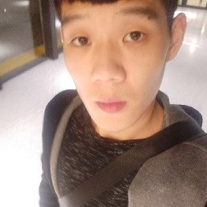 夏学杰