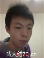 二十岁的我