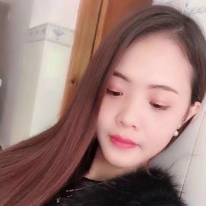落樱如雪