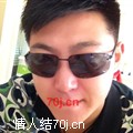 思想