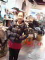 路过1122